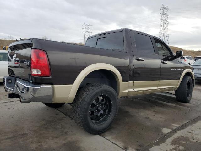 1D7RV1CT1BS532908 Dodge All Models 2011
