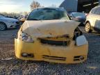 Lot #3028751711 2011 CHEVROLET AVEO LT