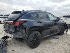 Lot #2965522206 2022 LEXUS NX 350