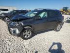 Lot #3052409585 2014 TOYOTA RAV4 XLE