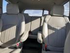 BUICK ENCLAVE photo