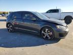 Lot #3025031195 2016 VOLKSWAGEN GTI S/SE