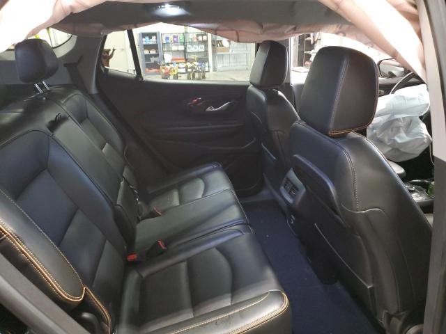 2022 GMC TERRAIN AT 3GKALYEVXNL222199