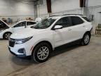 CHEVROLET EQUINOX LT photo