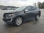2020 CHEVROLET EQUINOX PR - 2GNAXNEV2L6224973