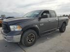 RAM 1500 SLT снимка