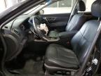 NISSAN ALTIMA 3.5 photo