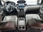 Lot #3003602133 2012 HONDA ODYSSEY EX