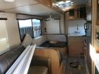 Lot #3023898212 2020 WINNEBAGO MINNIE