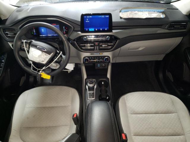2023 FORD ESCAPE ACT - 1FMCU9GN4PUB25900