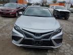 Lot #3025040224 2023 TOYOTA CAMRY XSE