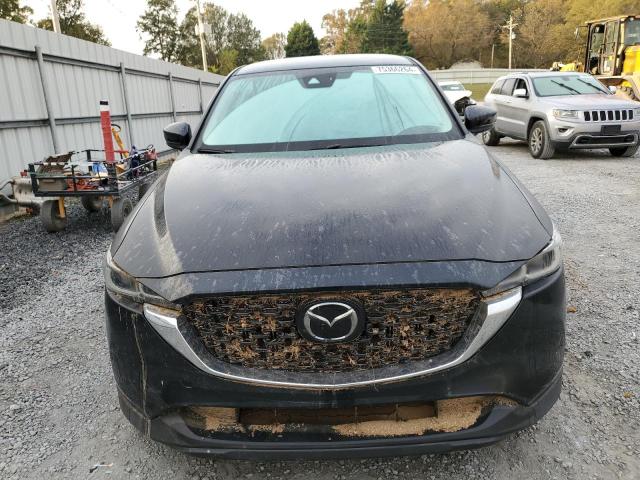 2022 MAZDA CX-5 SELEC - JM3KFBBM5N0564289