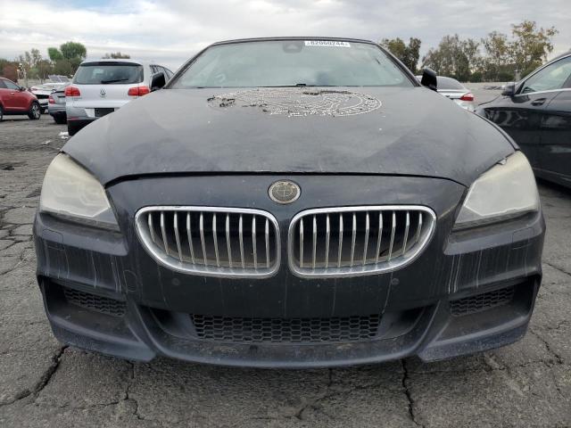 VIN WBAYP1C53ED216532 2014 BMW 6 SERIES no.5