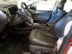 Lot #3033428149 2014 FORD FUSION SE