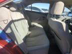 Lot #3024751251 2009 TOYOTA CAMRY BASE