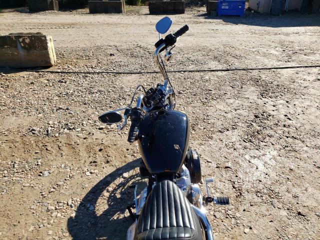2020 HARLEY-DAVIDSON FXST 1HD1BVJ1XLB063231