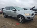 VOLVO XC60 T6 photo