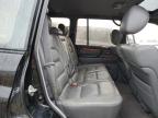 Lot #3022668799 1999 LEXUS LX 470