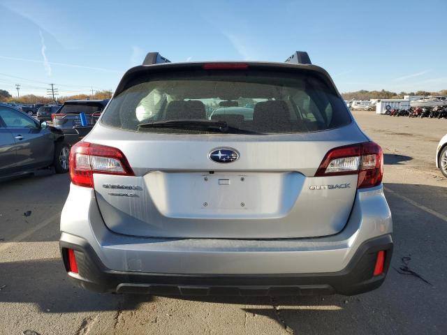 2018 SUBARU OUTBACK 2. - 4S4BSAAC3J3321110