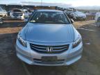 Lot #3027091778 2011 HONDA ACCORD LX