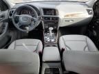 Lot #3028326813 2015 AUDI Q5 PREMIUM