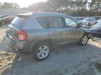 JEEP COMPASS SP photo