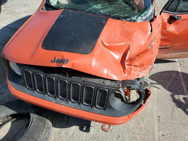 2015 JEEP RENEGADE T - ZACCJBCT0FPB73948