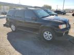 Lot #3025080235 2000 NISSAN PATHFINDER