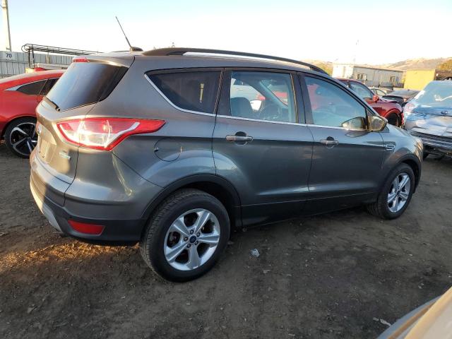 VIN 1FMCU0GX7EUD44411 2014 Ford Escape, SE no.3