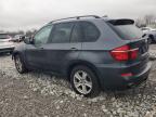 BMW X5 XDRIVE3 photo