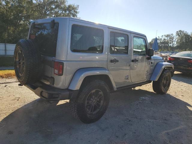 VIN 1C4BJWEG7GL250892 2016 JEEP WRANGLER no.3