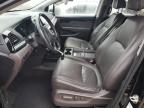 Lot #3022986130 2020 HONDA ODYSSEY TO