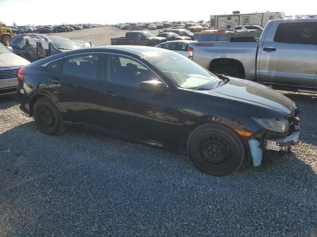 19XFC2F63KE020777 2019 HONDA CIVIC