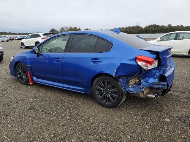 VIN JF1VA1A64J9802999 2018 SUBARU WRX no.2