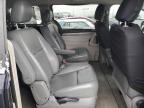 Lot #3006890673 2010 VOLKSWAGEN ROUTAN SE