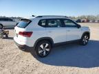 Lot #2989132647 2023 VOLKSWAGEN TAOS S