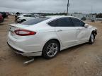 Lot #3024283806 2016 FORD FUSION TIT