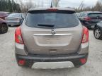 BUICK ENCORE photo