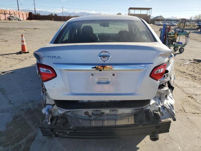 VIN 1N4AL3AP2HC493107 2017 NISSAN ALTIMA no.6