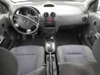 Lot #3024321999 2006 CHEVROLET AVEO BASE