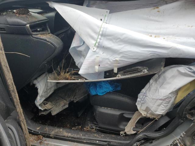2024 TOYOTA GR COROLLA JTNABAAE1RA009288