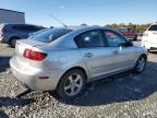 Lot #3004249953 2006 MAZDA 3 I