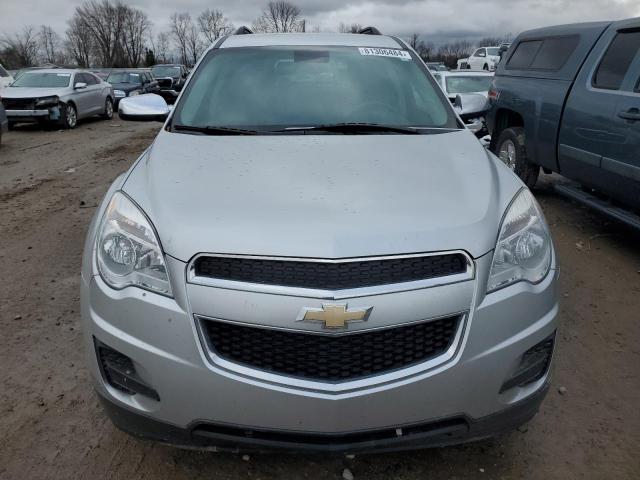 VIN 1GNALBEK0FZ131152 2015 CHEVROLET EQUINOX no.5