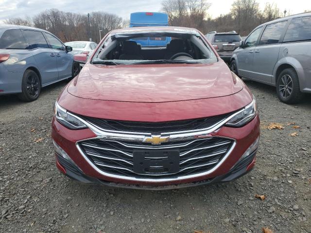 VIN 1G1ZE5ST2RF103324 2024 CHEVROLET MALIBU no.5