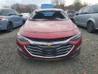 Lot #3023653978 2024 CHEVROLET MALIBU PRE