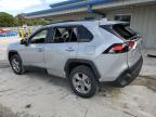 TOYOTA RAV4 XLE photo