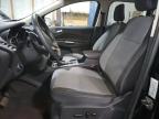 Lot #3004244876 2018 FORD ESCAPE SE