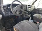 Lot #3004144853 2004 CHEVROLET EXPRESS G3