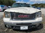 GMC SIERRA K15 снимка