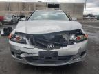 Lot #3030545489 2006 ACURA TSX